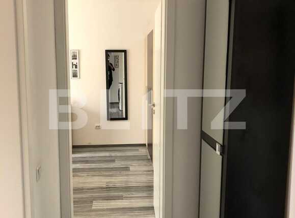 Apartament de închiriat 2 camere Bună Ziua - 54000AI | BLITZ Cluj-Napoca | Poza6