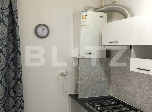 Apartament de închiriat 2 camere Bună Ziua - 54000AI | BLITZ Cluj-Napoca | Poza7