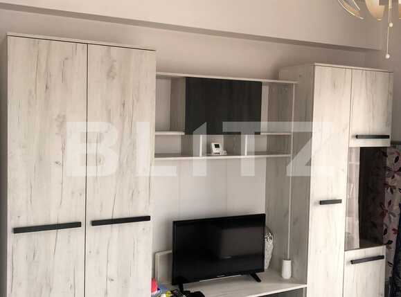 Apartament de închiriat 2 camere Bună Ziua - 54000AI | BLITZ Cluj-Napoca | Poza12