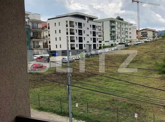 Apartament de închiriat 2 camere Bună Ziua - 54000AI | BLITZ Cluj-Napoca | Poza14