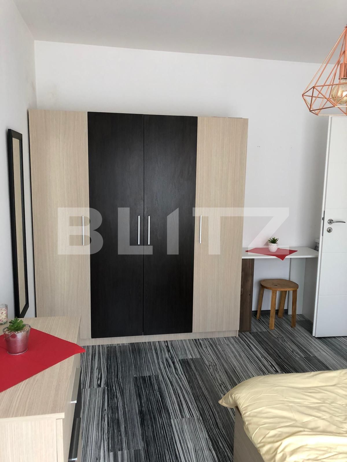 Apartament de închiriat 2 camere Bună Ziua - 54000AI | BLITZ Cluj-Napoca | Poza5