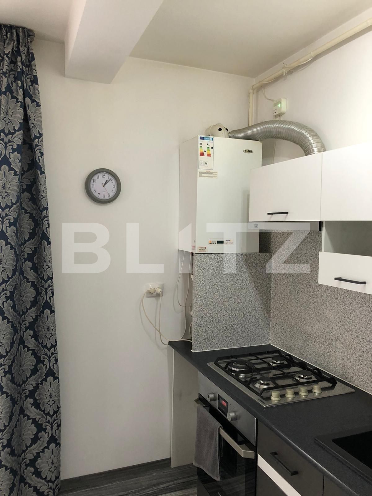 Apartament de închiriat 2 camere Bună Ziua - 54000AI | BLITZ Cluj-Napoca | Poza7