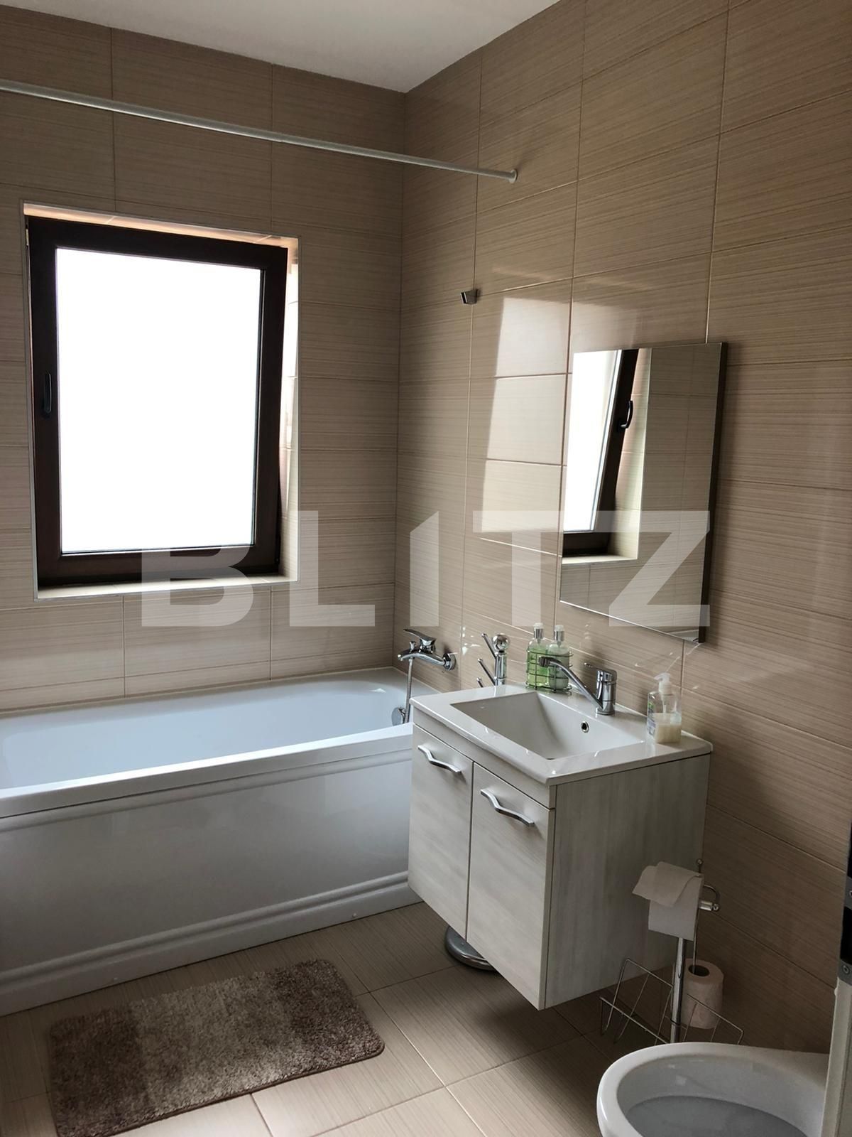 Apartament de închiriat 2 camere Bună Ziua - 54000AI | BLITZ Cluj-Napoca | Poza13