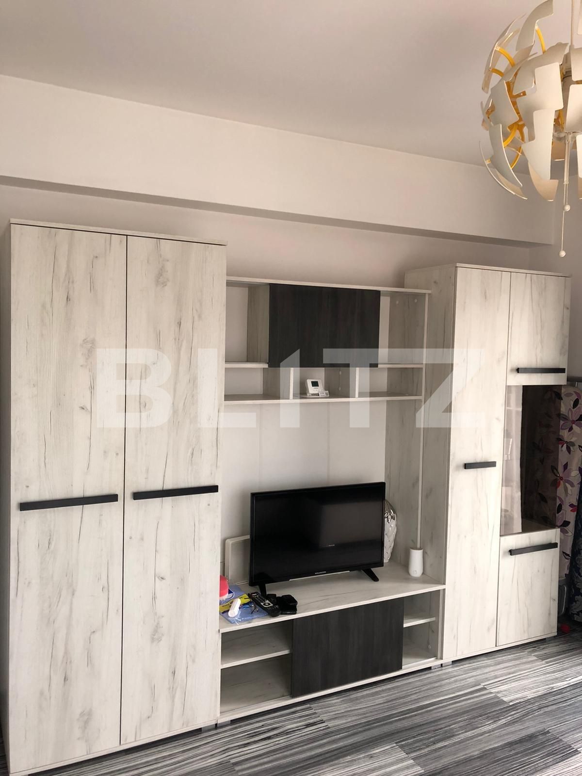 Apartament de închiriat 2 camere Bună Ziua - 54000AI | BLITZ Cluj-Napoca | Poza12
