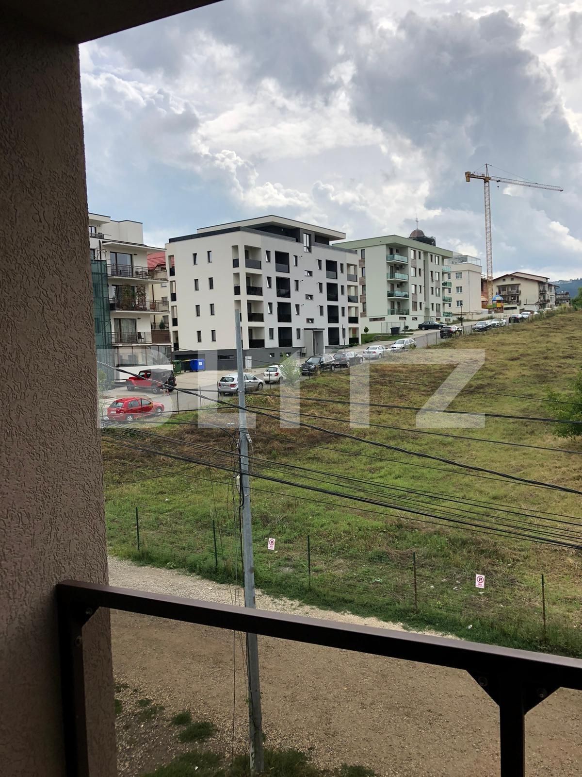 Apartament de închiriat 2 camere Bună Ziua - 54000AI | BLITZ Cluj-Napoca | Poza14