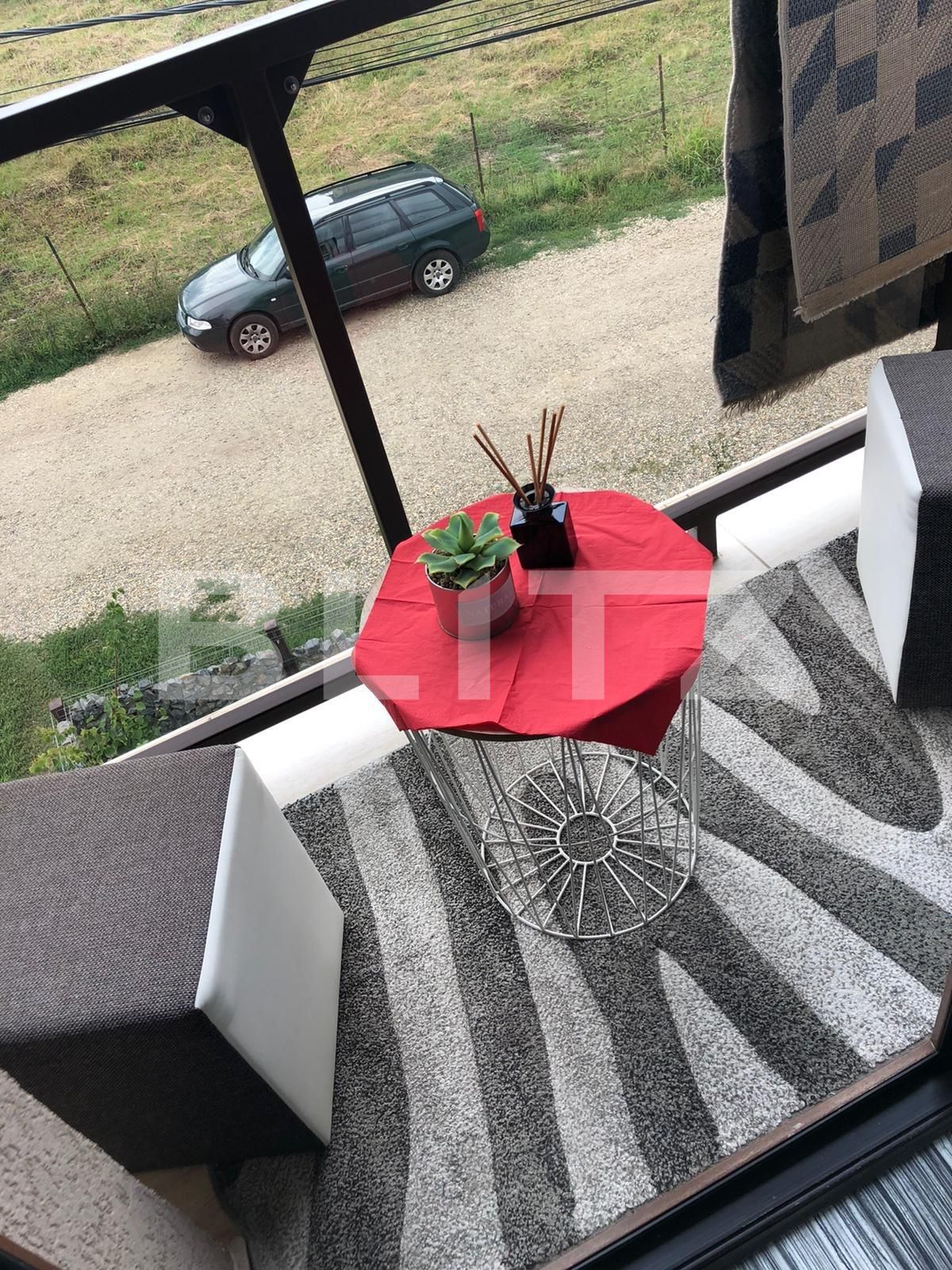 Apartament de închiriat 2 camere Bună Ziua - 54000AI | BLITZ Cluj-Napoca | Poza16