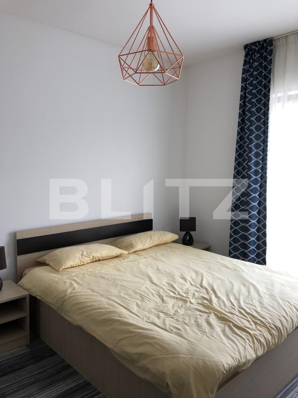 Apartament de închiriat 2 camere Bună Ziua - 54000AI | BLITZ Cluj-Napoca | Poza4