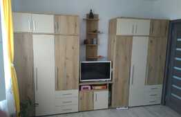 Apartament la cheie, 64mp, parcare subterana, 2 bai, 2 balcoane! Zona strazii Urusagului!