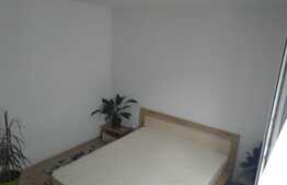 Apartament la cheie, 64mp, parcare subterana, 2 bai, 2 balcoane! Zona strazii Urusagului!