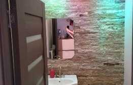 Apartament la cheie, 64mp, parcare subterana, 2 bai, 2 balcoane! Zona strazii Urusagului!