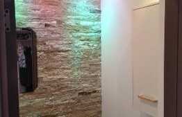 Apartament la cheie, 64mp, parcare subterana, 2 bai, 2 balcoane! Zona strazii Urusagului!