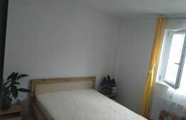 Apartament la cheie, 64mp, parcare subterana, 2 bai, 2 balcoane! Zona strazii Urusagului!