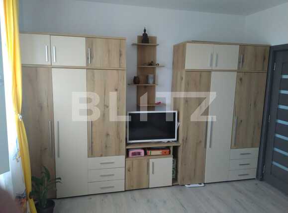 Apartament de vânzare 3 camere Floreşti - 54002AV | BLITZ Cluj-Napoca | Poza10