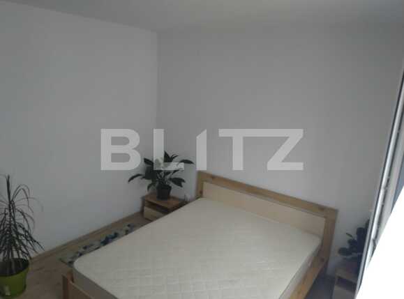 Apartament de vânzare 3 camere Floreşti - 54002AV | BLITZ Cluj-Napoca | Poza9