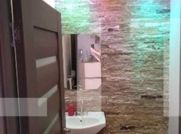 Apartament de vânzare 3 camere Floreşti - 54002AV | BLITZ Cluj-Napoca | Poza14