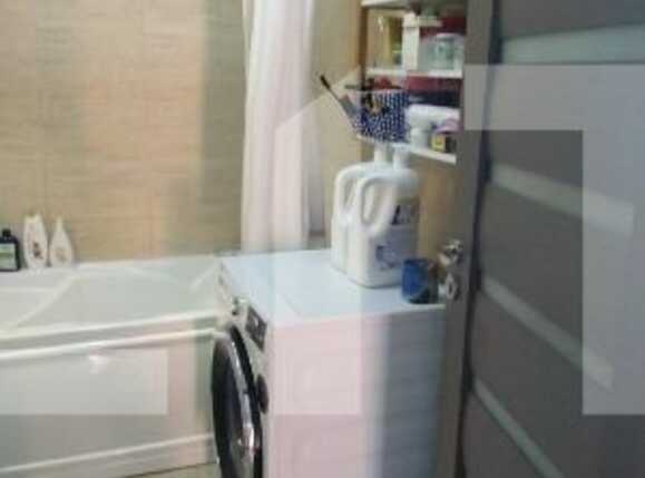 Apartament de vânzare 3 camere Floreşti - 54002AV | BLITZ Cluj-Napoca | Poza12