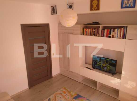 Apartament de vânzare 3 camere Floreşti - 54002AV | BLITZ Cluj-Napoca | Poza5