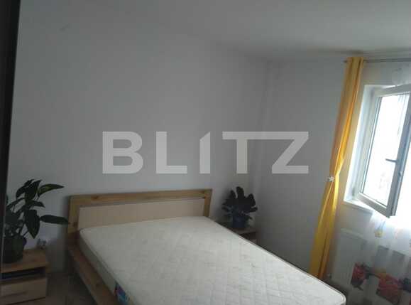 Apartament de vânzare 3 camere Floreşti - 54002AV | BLITZ Cluj-Napoca | Poza8