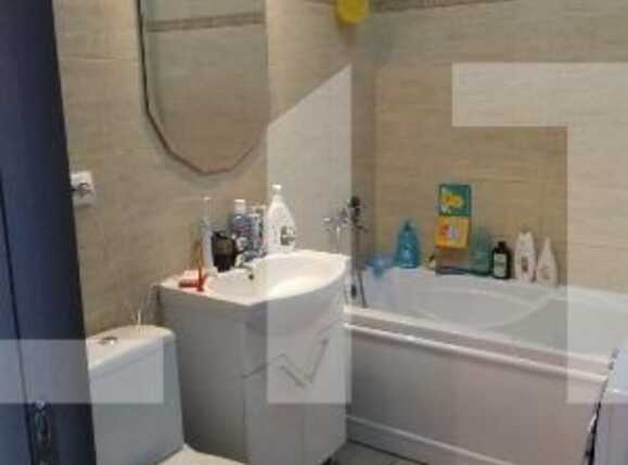 Apartament de vânzare 3 camere Floreşti - 54002AV | BLITZ Cluj-Napoca | Poza11