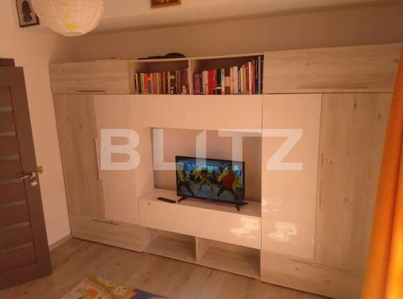 Apartament de vânzare 3 camere Floreşti - 54002AV | BLITZ Cluj-Napoca | Poza7