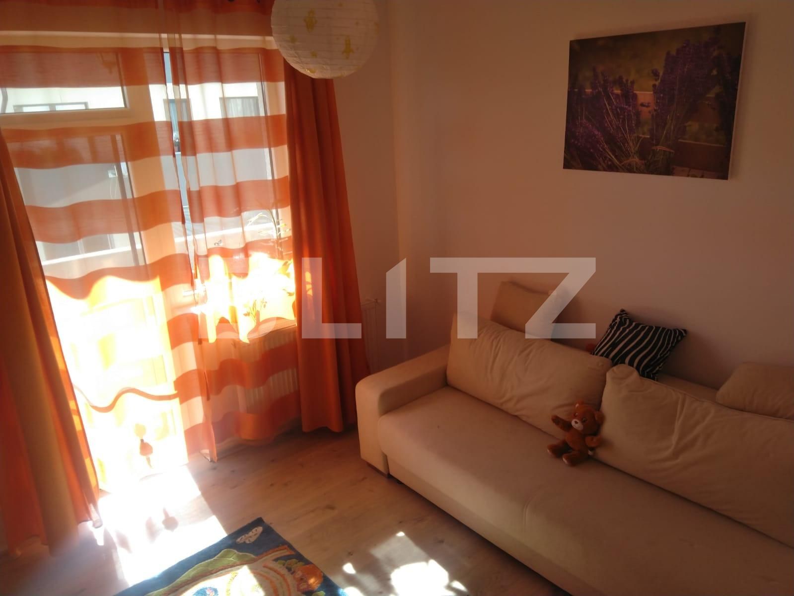 Apartament de vânzare 3 camere Floreşti - 54002AV | BLITZ Cluj-Napoca | Poza6