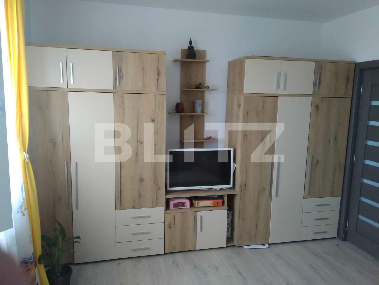 Apartament de vânzare 3 camere Floreşti - 54002AV | BLITZ Cluj-Napoca | Poza10