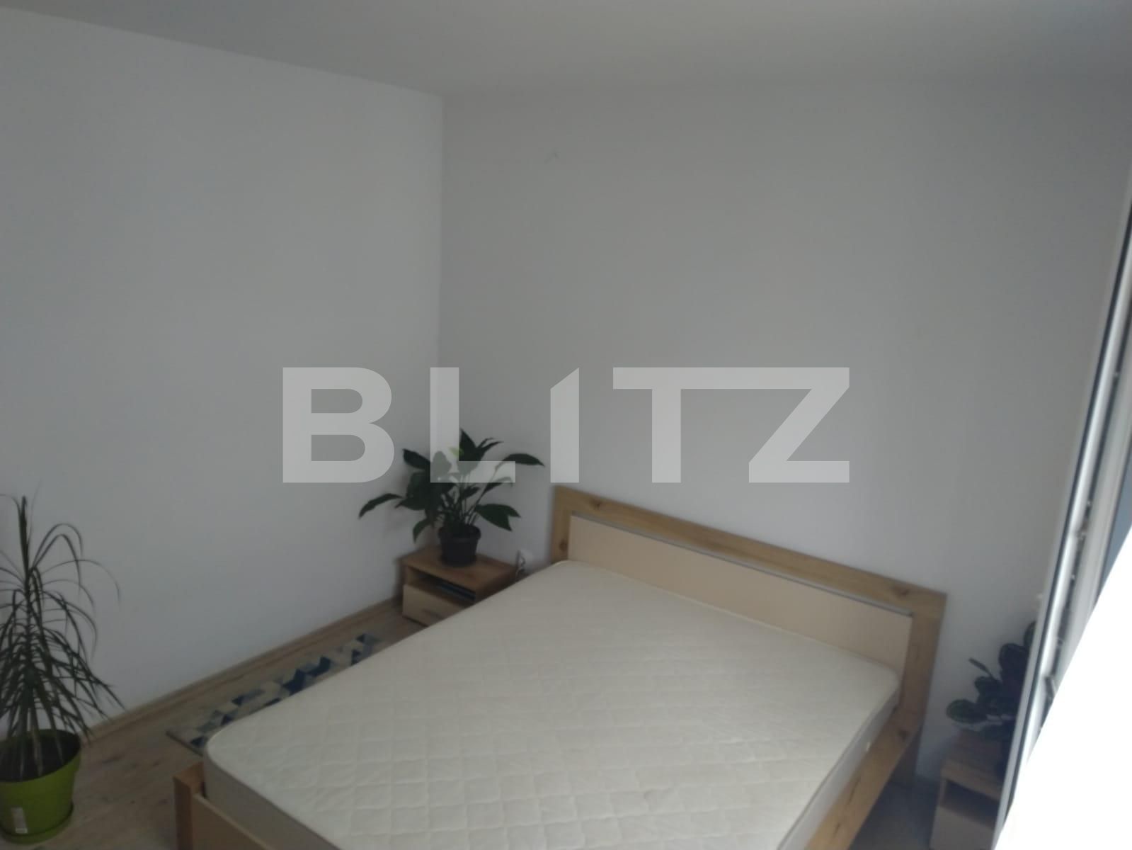 Apartament de vânzare 3 camere Floreşti - 54002AV | BLITZ Cluj-Napoca | Poza9