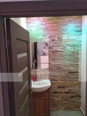 Apartament de vânzare 3 camere Floreşti - 54002AV | BLITZ Cluj-Napoca | Poza14