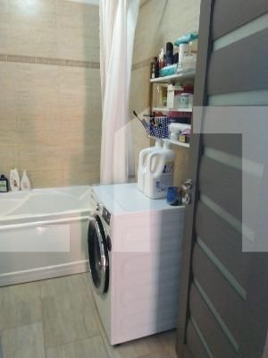 Apartament de vânzare 3 camere Floreşti - 54002AV | BLITZ Cluj-Napoca | Poza12