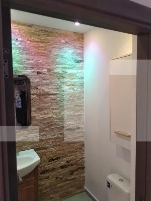Apartament de vânzare 3 camere Floreşti - 54002AV | BLITZ Cluj-Napoca | Poza13