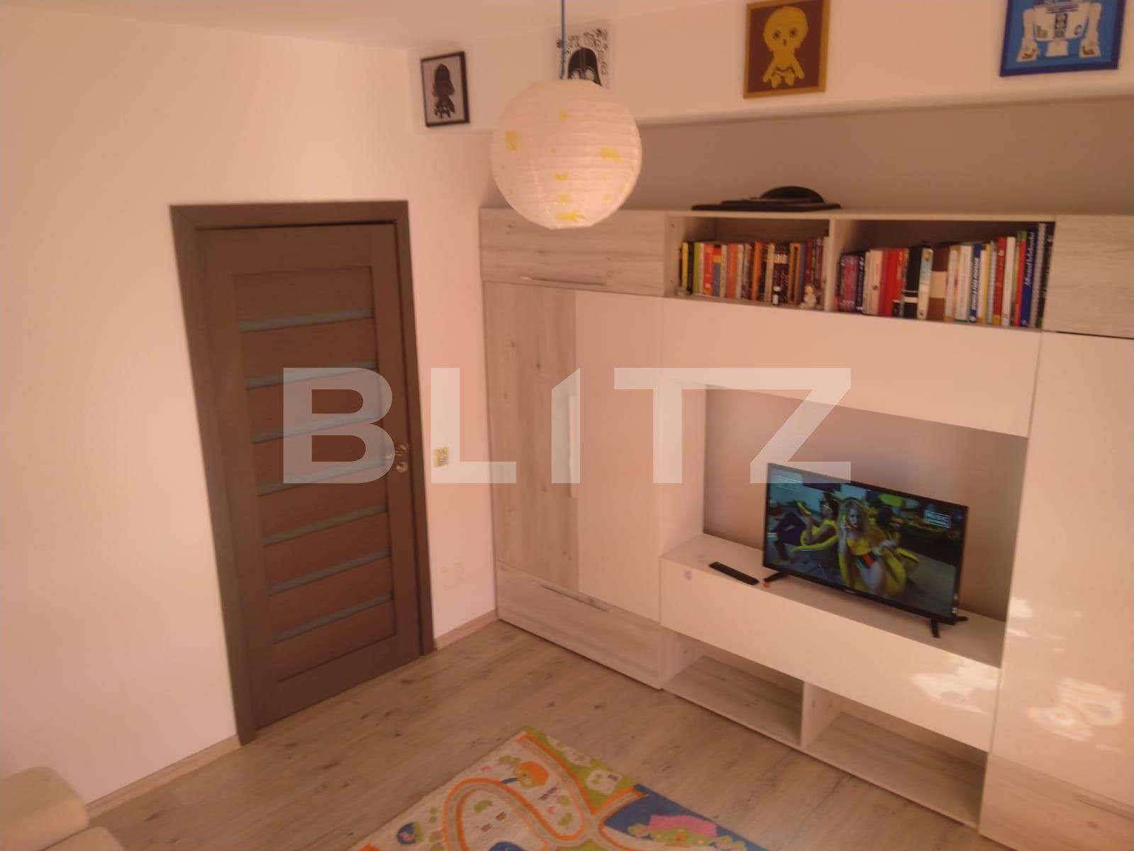 Apartament de vânzare 3 camere Floreşti - 54002AV | BLITZ Cluj-Napoca | Poza5