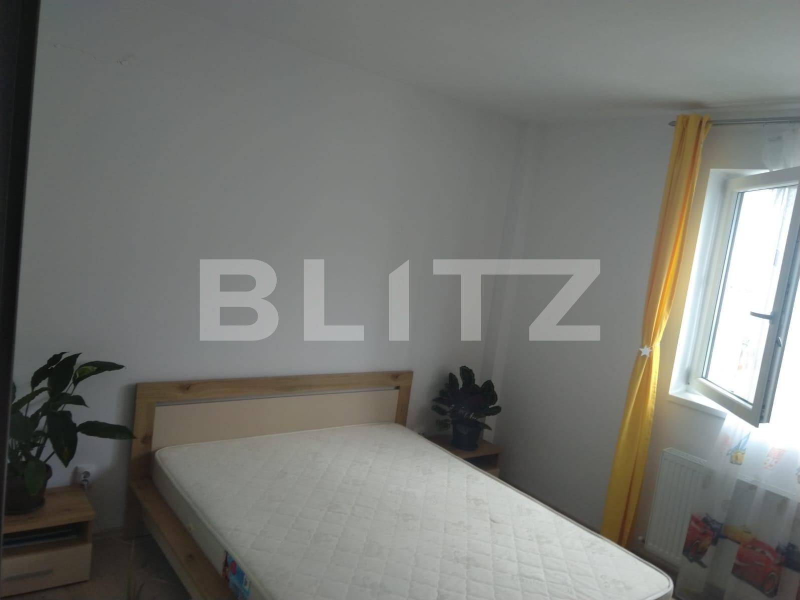 Apartament de vânzare 3 camere Floreşti - 54002AV | BLITZ Cluj-Napoca | Poza8