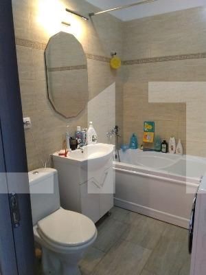 Apartament de vânzare 3 camere Floreşti - 54002AV | BLITZ Cluj-Napoca | Poza11