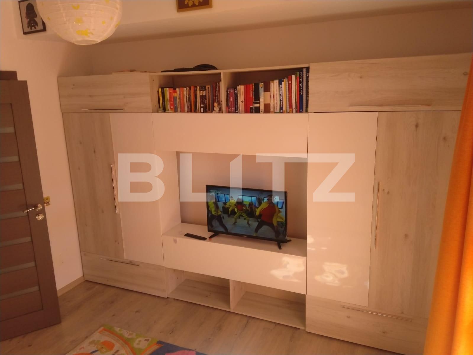 Apartament de vânzare 3 camere Floreşti - 54002AV | BLITZ Cluj-Napoca | Poza7