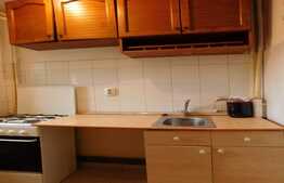 Garsoniera 22 mp, decomandata, loc de parcare, zona Piata Mihai Viteazu