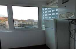 Garsoniera 22 mp, decomandata, loc de parcare, zona Piata Mihai Viteazu