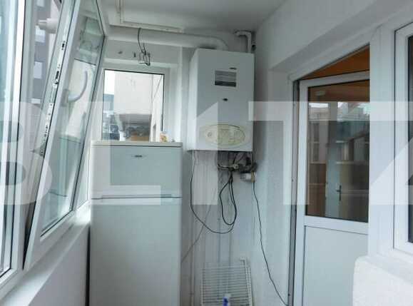 Garsonieră de închiriat Central - 54003AI | BLITZ Cluj-Napoca | Poza5