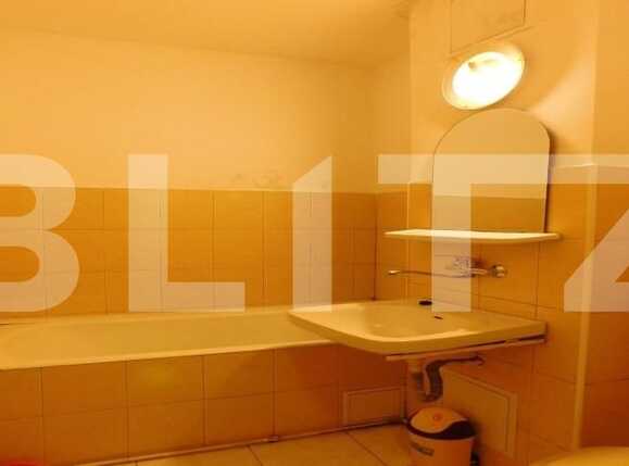 Garsonieră de închiriat Central - 54003AI | BLITZ Cluj-Napoca | Poza6