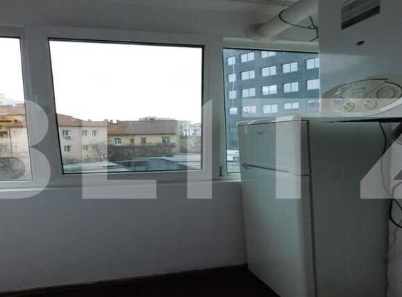 Garsonieră de închiriat Central - 54003AI | BLITZ Cluj-Napoca | Poza4