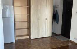 Apartament 2 camere, 52 mp, semidecomandat, loc de parcare, zona USAMV