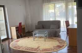 Apartament 2 camere, 52 mp, semidecomandat, loc de parcare, zona USAMV