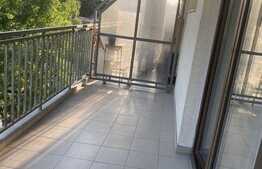 Apartament 2 camere, 52 mp, semidecomandat, loc de parcare, zona USAMV