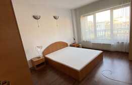 Apartament 2 camere, 52 mp, semidecomandat, loc de parcare, zona USAMV