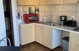 Apartament 2 camere, 52 mp, semidecomandat, loc de parcare, zona USAMV