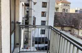 Apartament 2 camere, 52 mp, semidecomandat, loc de parcare, zona USAMV