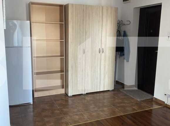 Apartament de închiriat 2 camere Central - 54004AI | BLITZ Cluj-Napoca | Poza4