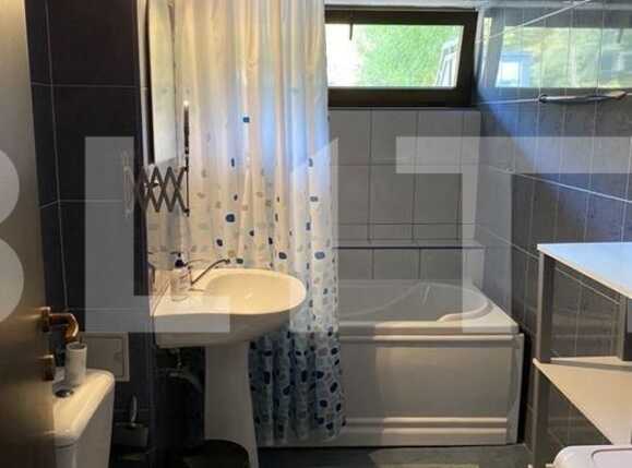 Apartament de închiriat 2 camere Central - 54004AI | BLITZ Cluj-Napoca | Poza7