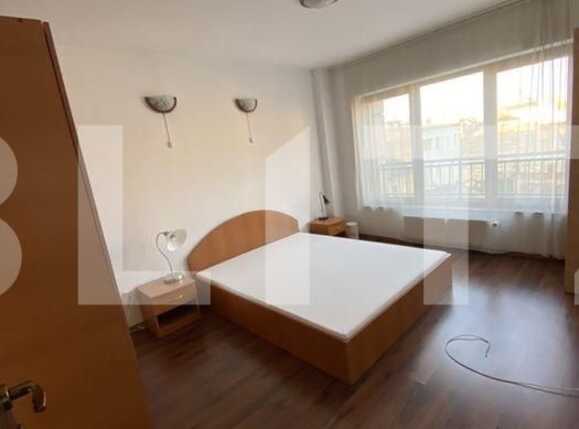 Apartament de închiriat 2 camere Central - 54004AI | BLITZ Cluj-Napoca | Poza1