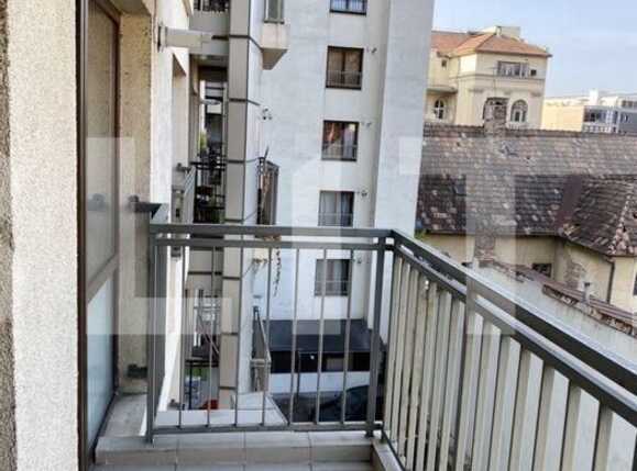 Apartament de închiriat 2 camere Central - 54004AI | BLITZ Cluj-Napoca | Poza8