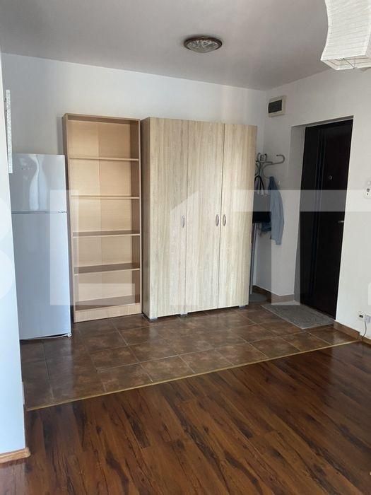 Apartament de închiriat 2 camere Central - 54004AI | BLITZ Cluj-Napoca | Poza4